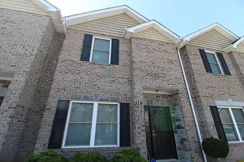 119 Cedar Point Ln Photo 1