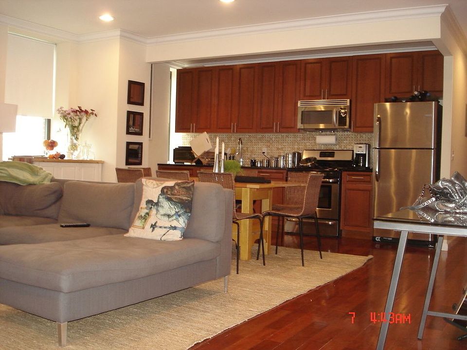 1st image of 3800 Broadway #577