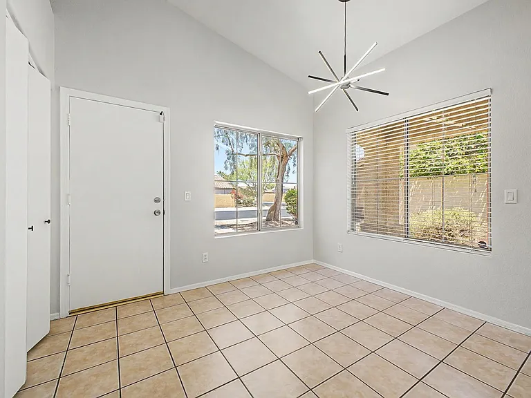 7043 W Phelps Rd — Photo 9
