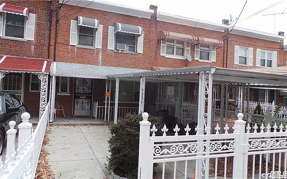 2nd image of 3152 Kingsland Ave