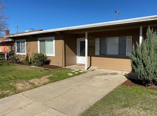 6001 36th Ave, Sacramento, CA
