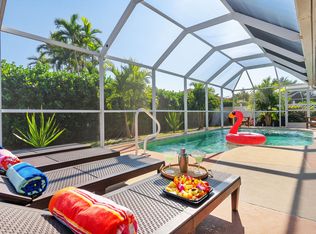 1325 Bayport Ave, Marco Island, FL 34145