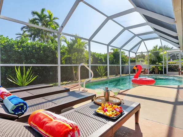 1325 Bayport Ave, Marco Island, FL 34145