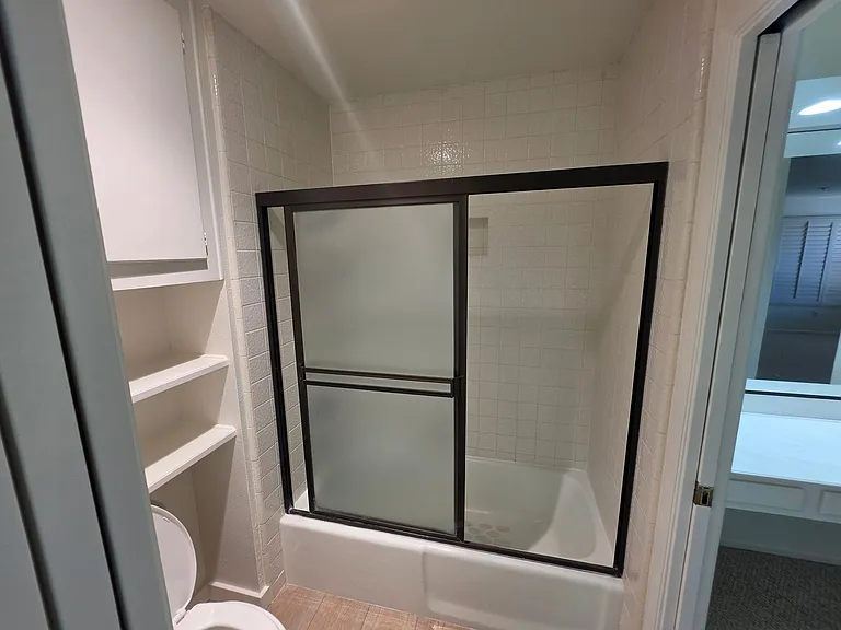 280 Cagney Ln #216 — Photo 12