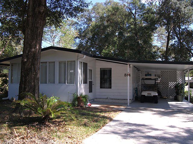 1st image of 314 Palm Cove Dr