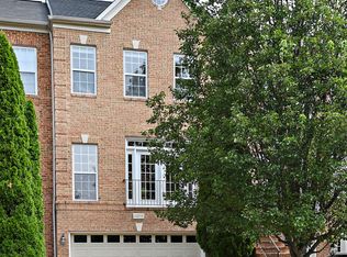 43118 Royal Fern Ter, Ashburn, VA 20148
