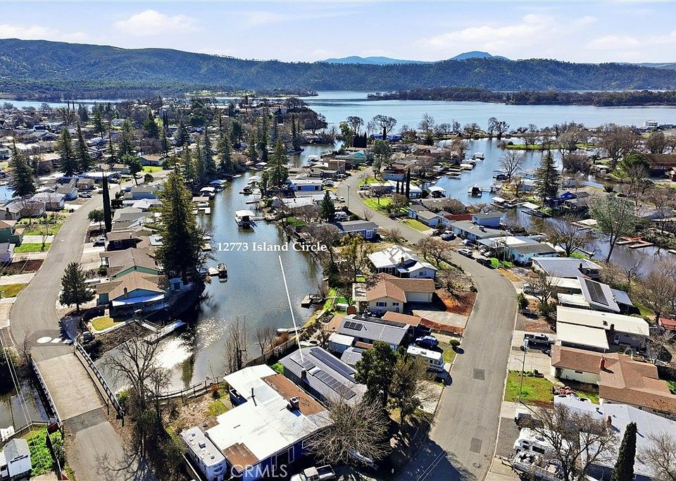 1st image of 12773 Island Cir