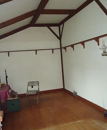 3rd image of 1 Jefwin Dr