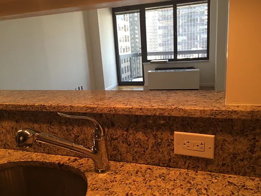 Rented by Jack Resnick & Sons | media 5