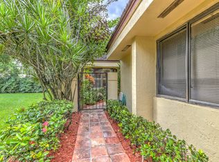 401 NW 97th Ave, Plantation, FL 33324