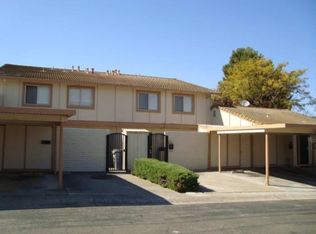 3915 Lake Tahoe Ter, Fremont, CA 94555