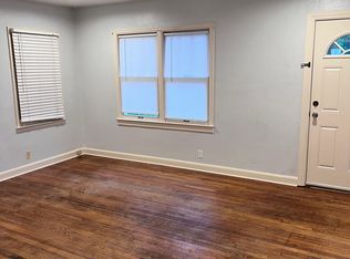 312 E Yale St, Orlando, FL 32804