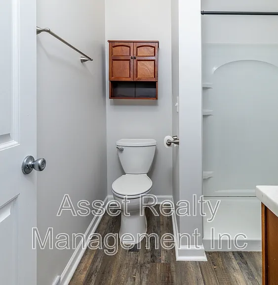 5532 Libby Way — Photo 17