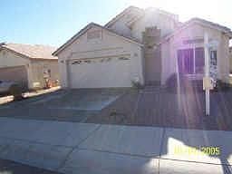 1st image of 2105 E Rosemonte Dr