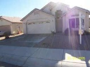 2105 E Rosemonte Dr, Phoenix, AZ 85024