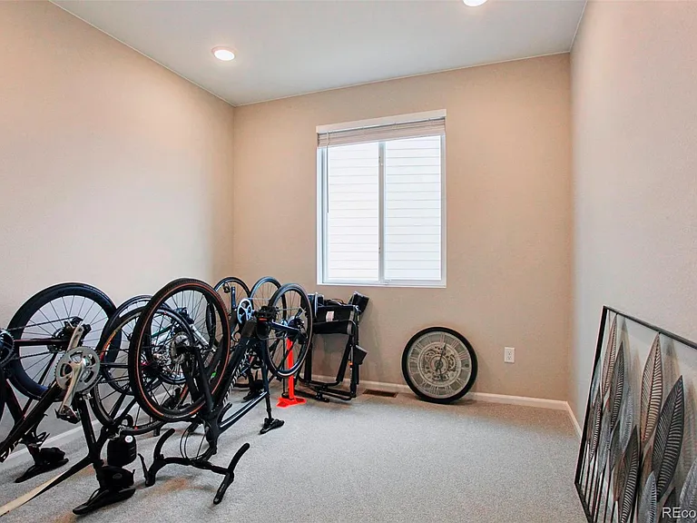 4140 Grand Lake St — Photo 21