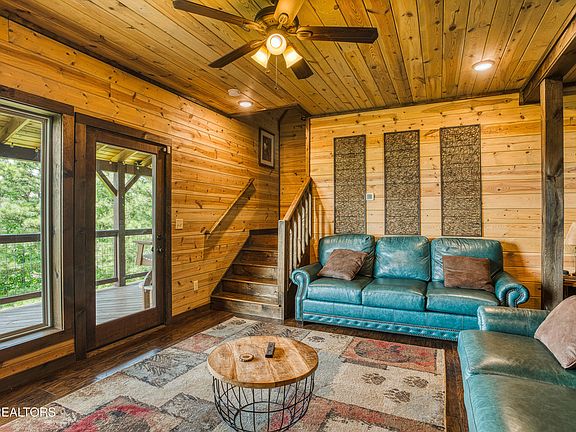 18th image of this home