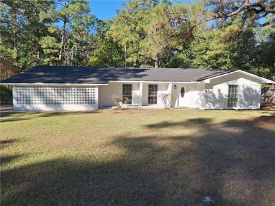 567 Edgewood Dr, Pineville, LA, 71360