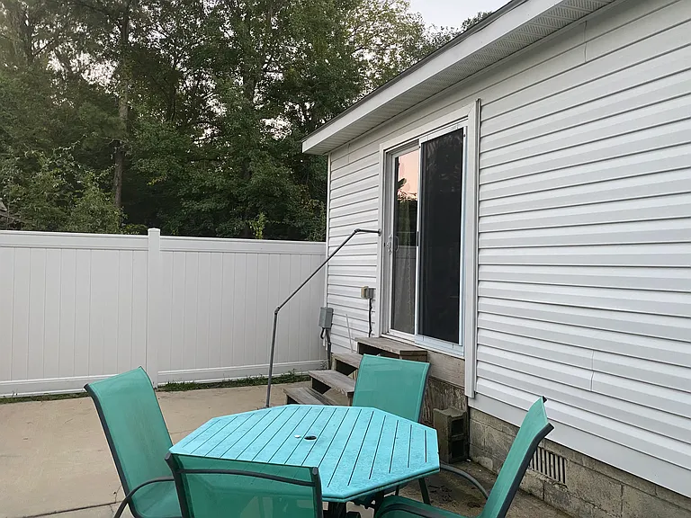 271 Minnow Dr — Photo 16