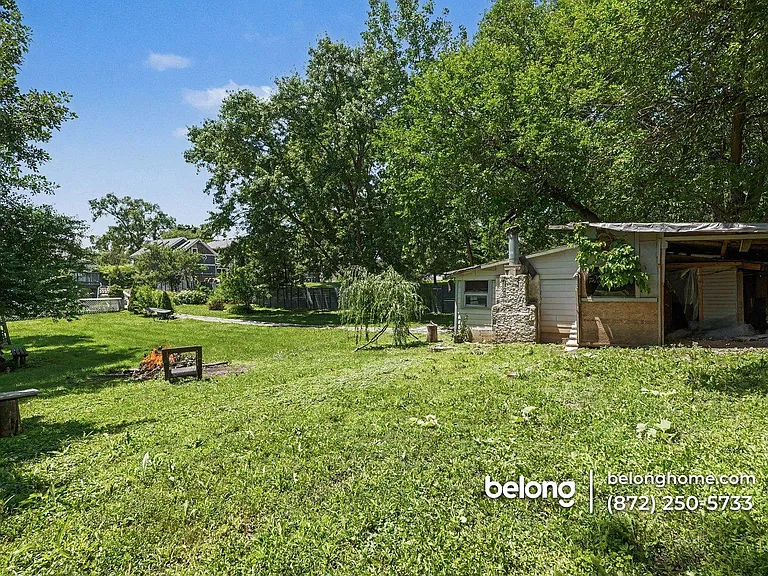 21W546 Bemis Rd — Photo 12