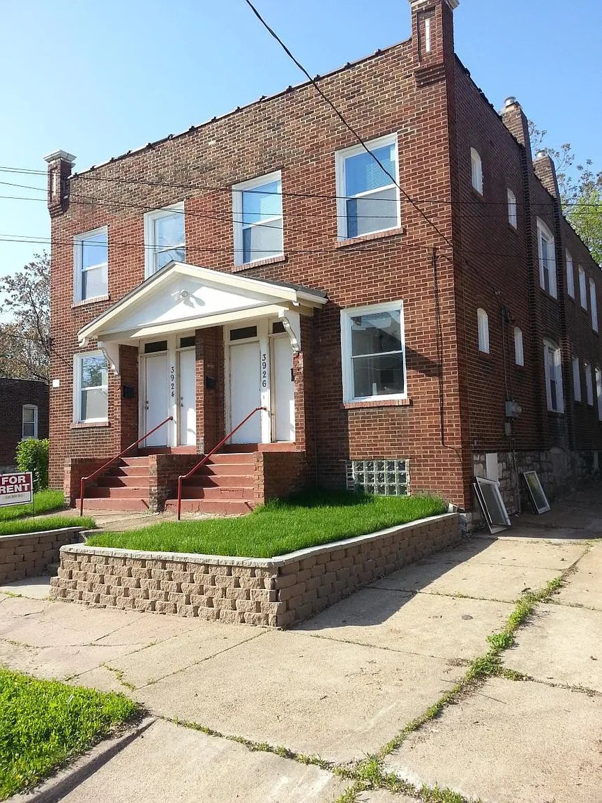 3924-3926 Penrose St photo 1