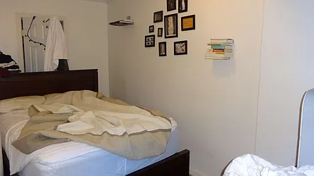 Rented by Grand & Co.