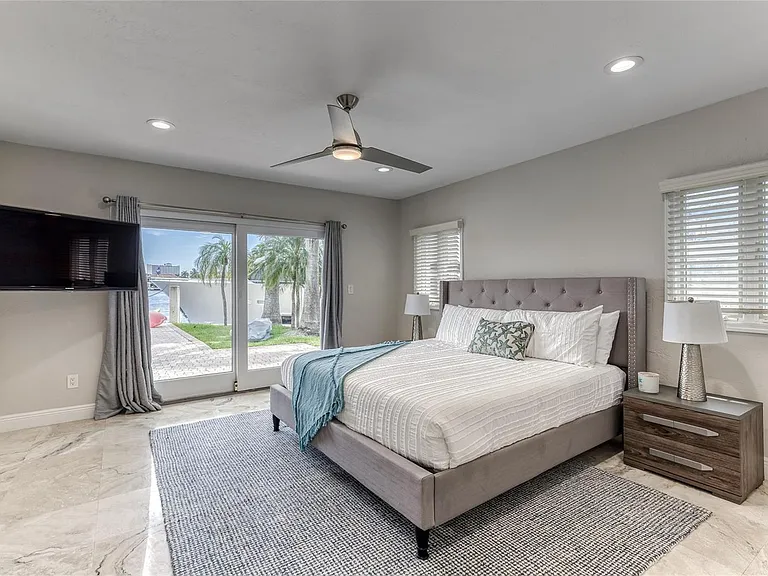 616 1st Key Dr — Photo 45