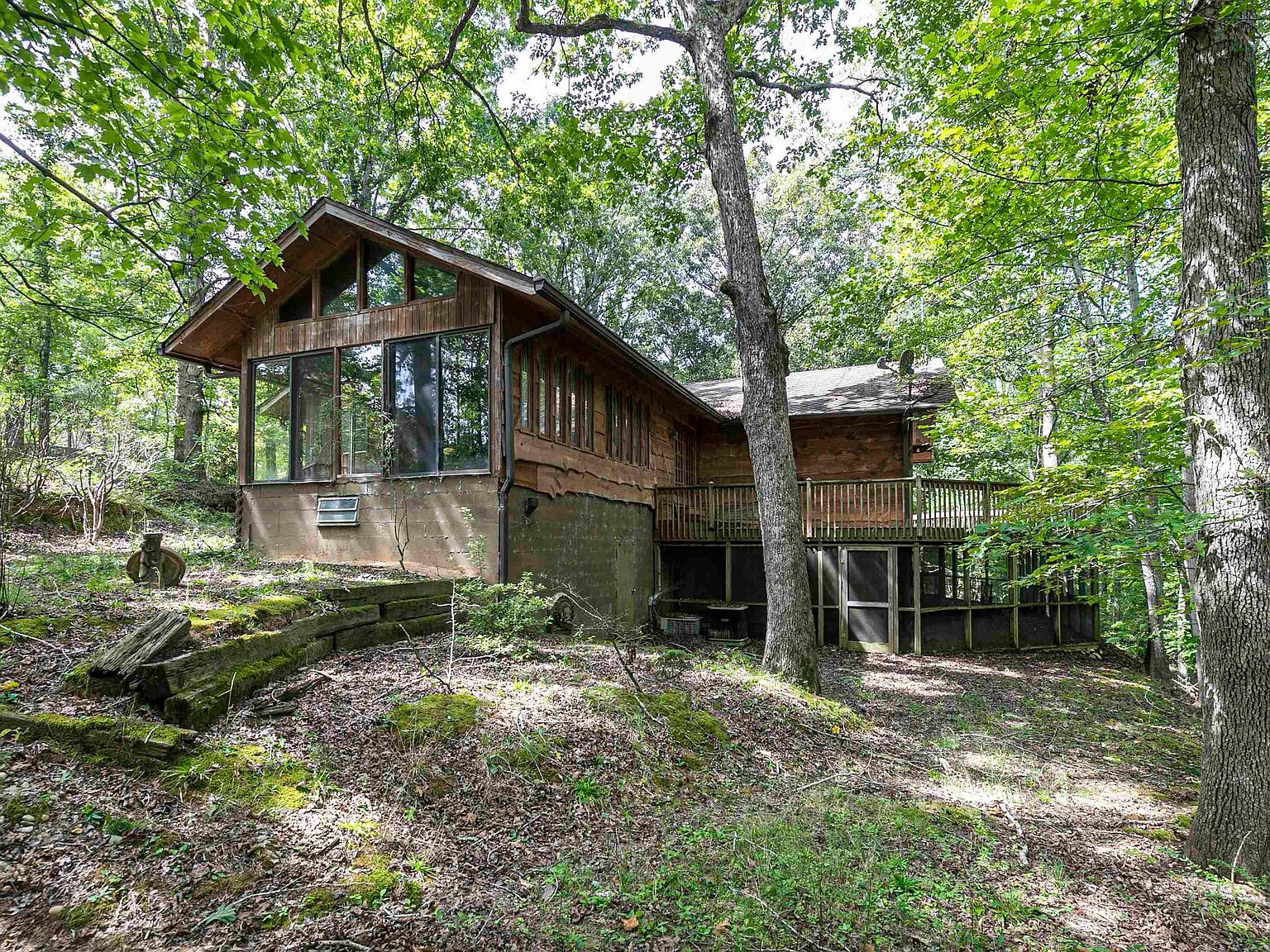 991 Hinson Branch Rd, Lugoff, SC 29078 MLS 572183 Zillow