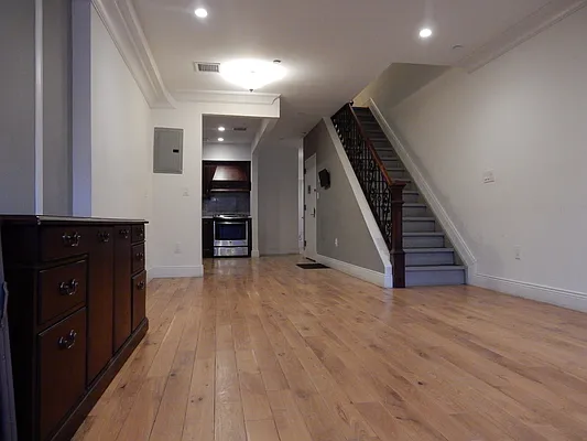 Rented by Crossings Realty | media 23