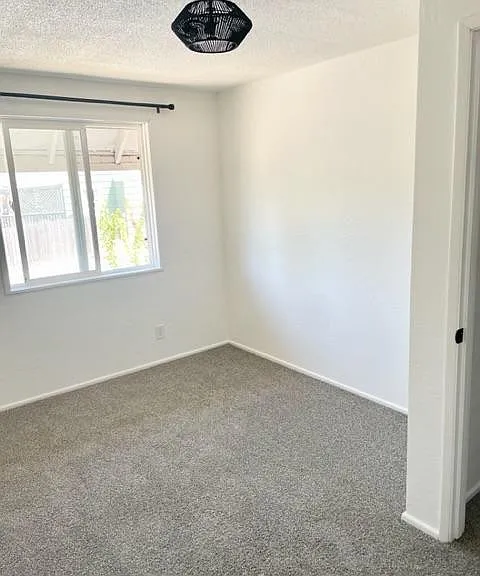 710 W 24th Ave — Photo 10