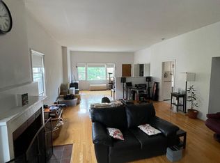 5136 S Blackstone Ave APT 3R, Chicago, IL 60615