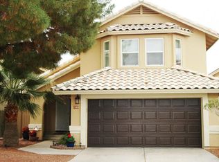 1209 E Michigan Ave, Phoenix, AZ 85022