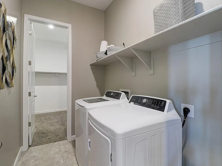1255 N Arizona Ave #1190 — Photo 17