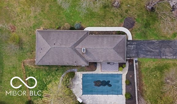 4th image of 4729 Orlando Ct