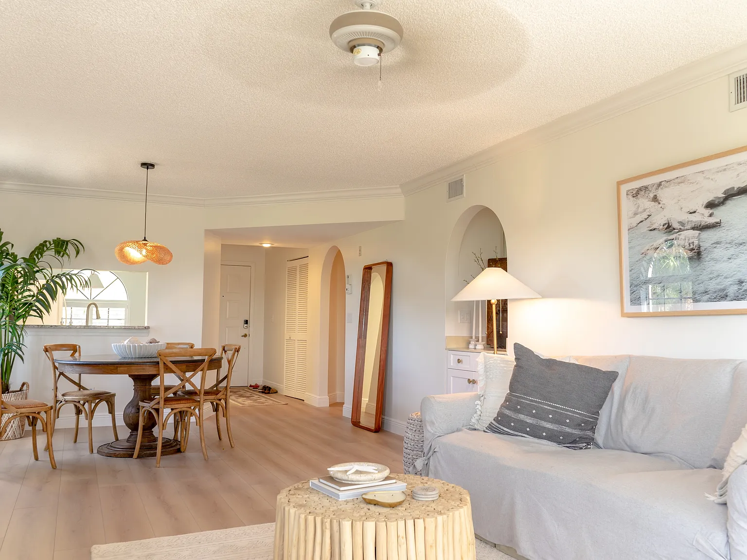 S-265 Deerwood Circle #10 - #10 — Photo 4