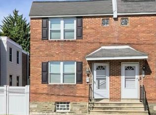 7484 Oxford Ave FLOOR 2, Philadelphia, PA 19111