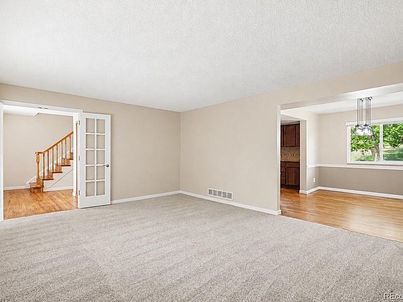 3rd image of 5406 S Rifle Court