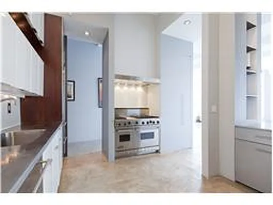 Rented by Douglas Elliman | media 1