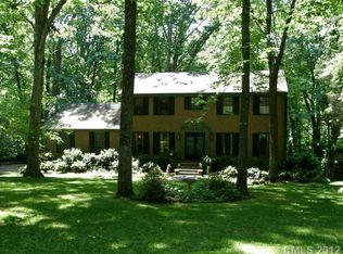 145 Kent Rd, Salisbury, NC 28147