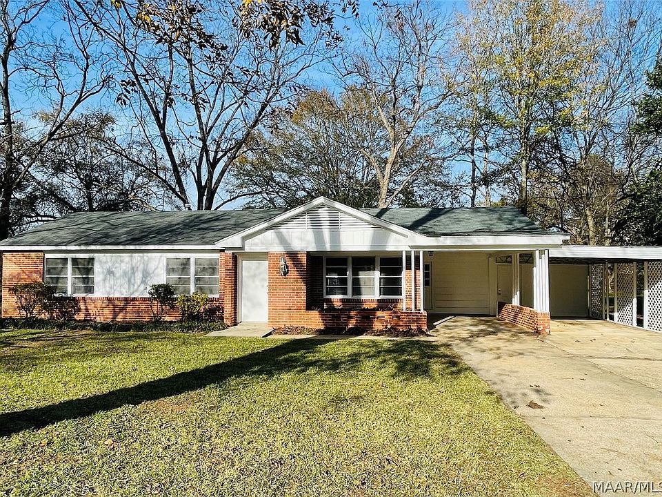 1st image of 960 Parkwood Ct