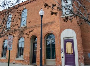 508 Ella St #A, Belton, MO 64012