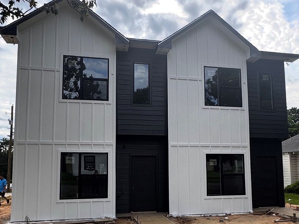 1st image of 501 N Johnson Ave #2