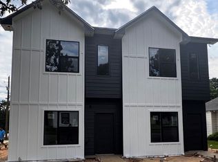 501 N Johnson Ave #2, Mount Pleasant, TX 75455