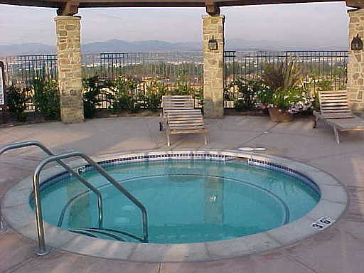 5th image of 27103 Pine Valley Dr