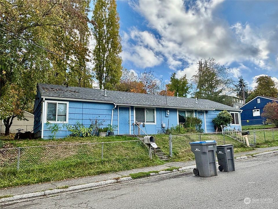 1st image of 1554 1556 Olympic Avenue