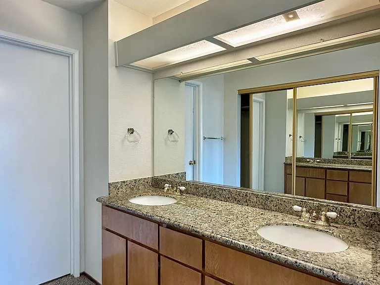 5434 Twilight Cmn — Photo 17