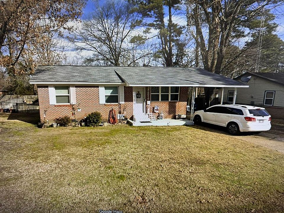 1st image of 2616 Elaine St