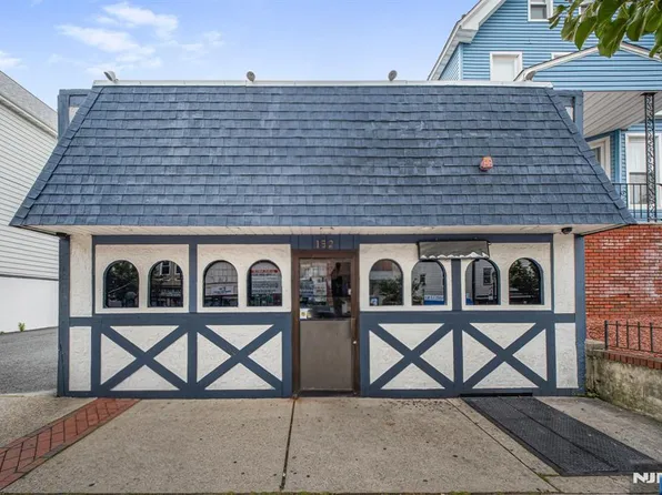 152 Kearny Ave, Kearny, NJ 07032
