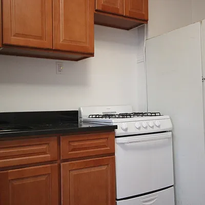 Rented by Redtail Ventures | media 51