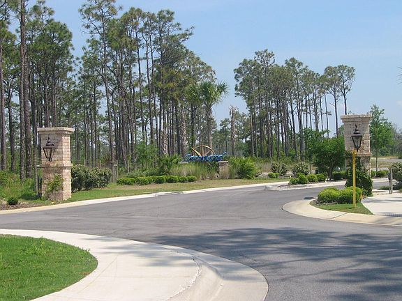 Take a walk in the park of on the sidewalks.